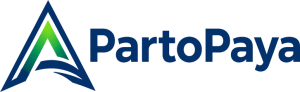 default-logo